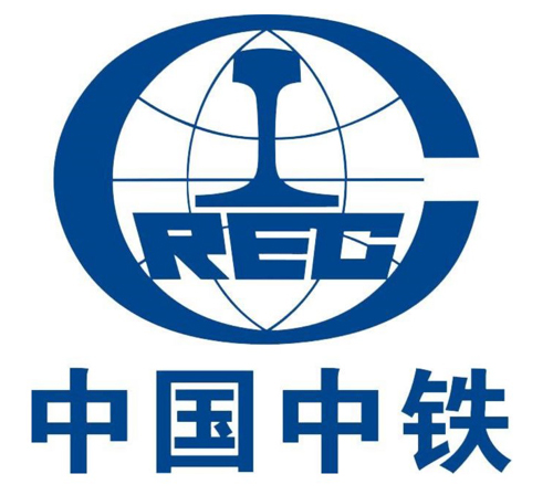郊区合作伙伴