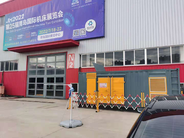 郊区发电机租赁-柴油发电机组不及时维护危害大