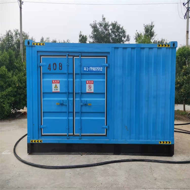 郊区电缆载流量标准中对土壤湿度有哪些具体规定？