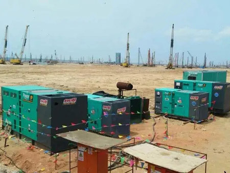 郊区测量水冷式机油散热器密封件尺寸的具体步骤是什么？